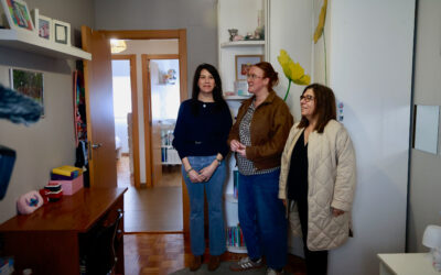 Avales de la Xunta para comprar primera vivienda en Galicia 2026, requisitos y cómo solicitarlos