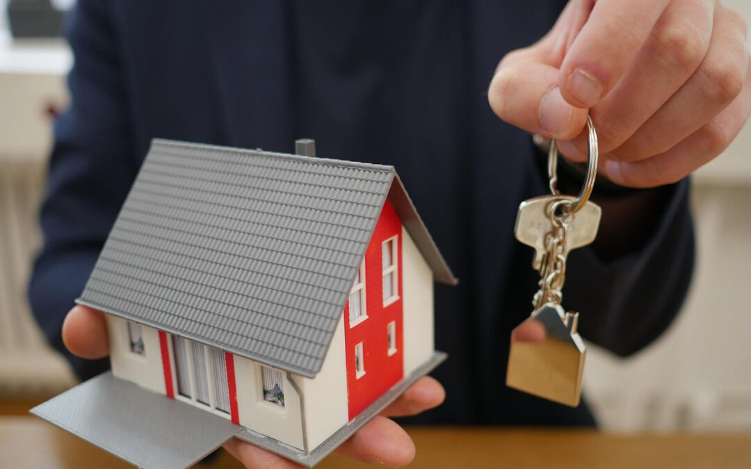 Bajadas puntuales de precio en vivienda, por qué ocurren y qué significa si vendes en Vigo