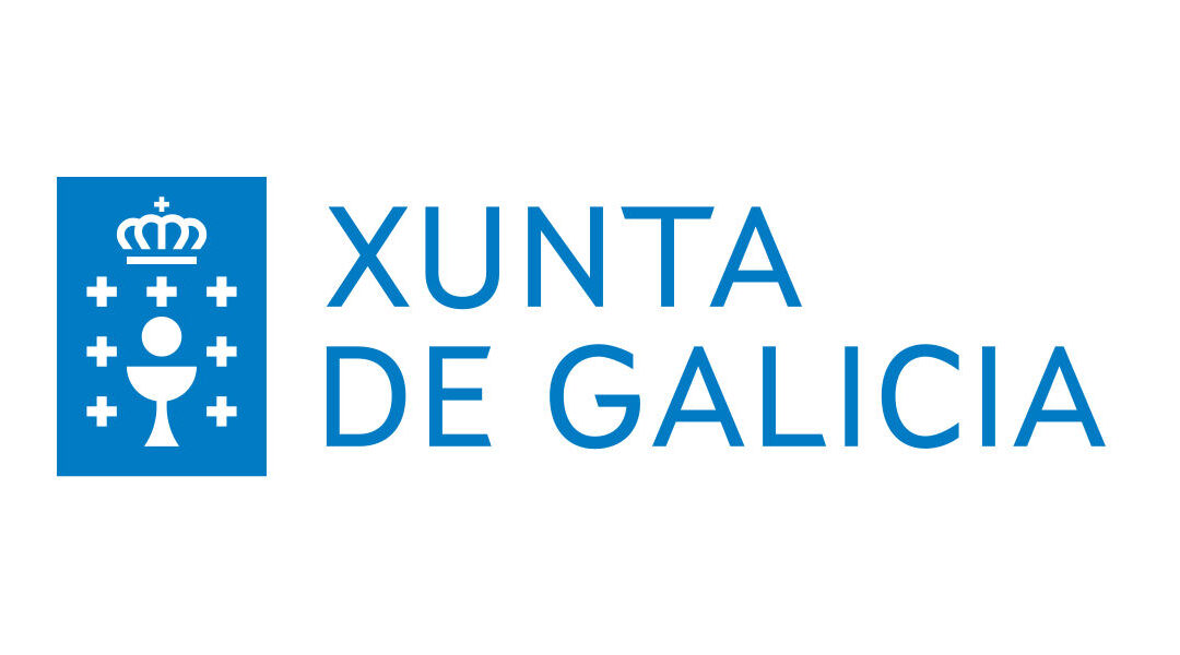 Avales de la Xunta para comprar primera vivienda en Galicia 2026, requisitos y cómo solicitarlos