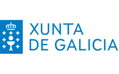 Avales de la Xunta para comprar primera vivienda en Galicia 2026, requisitos y cómo solicitarlos